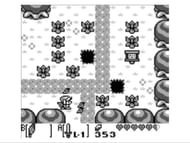 There's no question - Link's Awakening is an all-time great (Image via Nintendo)